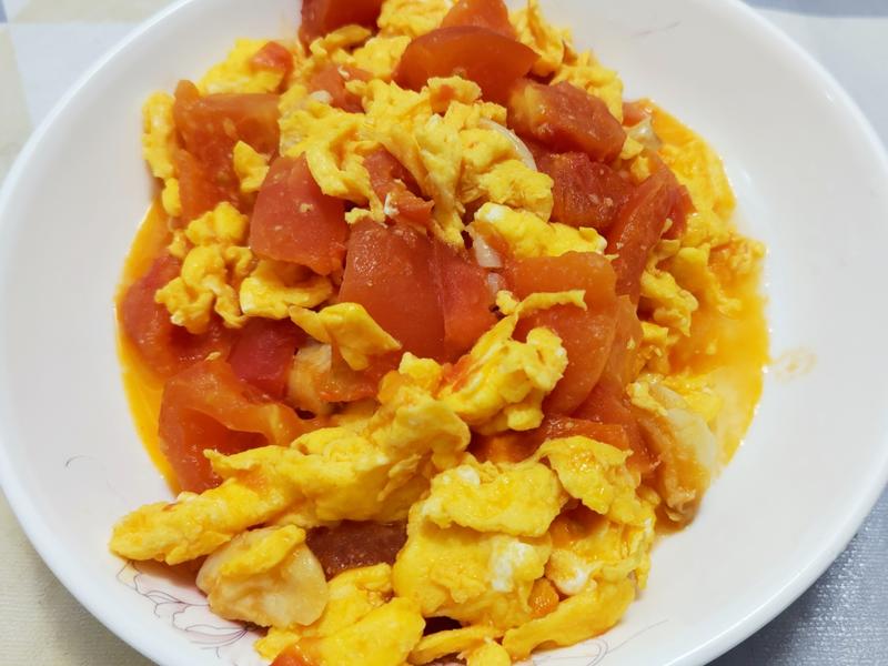 肉菜的做法大全家常菜：美味与健康的完美融合