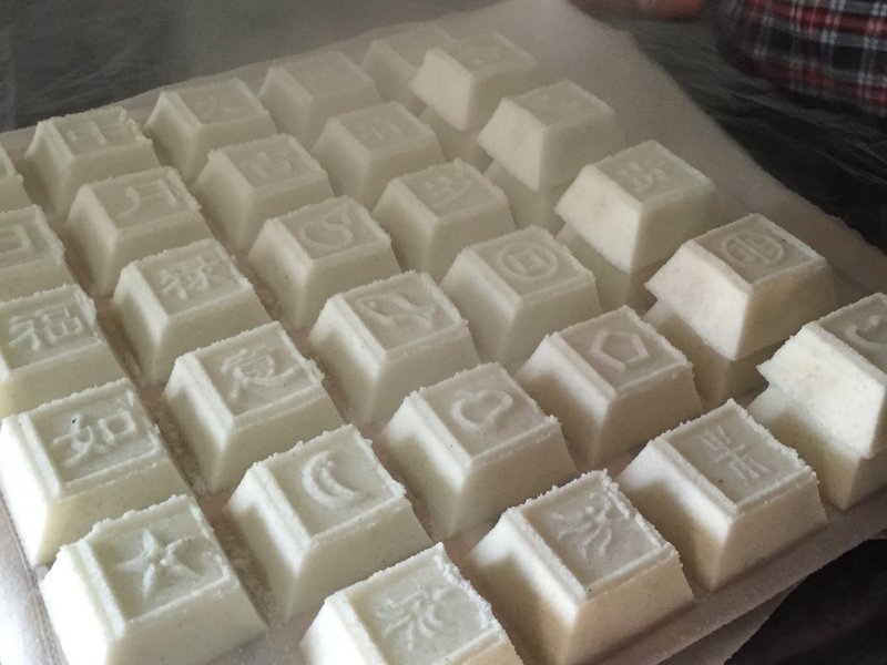 凤尾怎么做好吃：解锁这道美味佳肴的秘诀