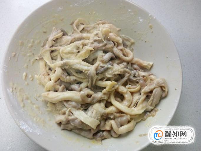 豆油好吃吗？揭秘豆油的魅力与烹饪之道