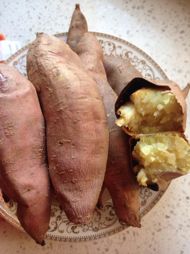 肉丸子火锅的家常做法
