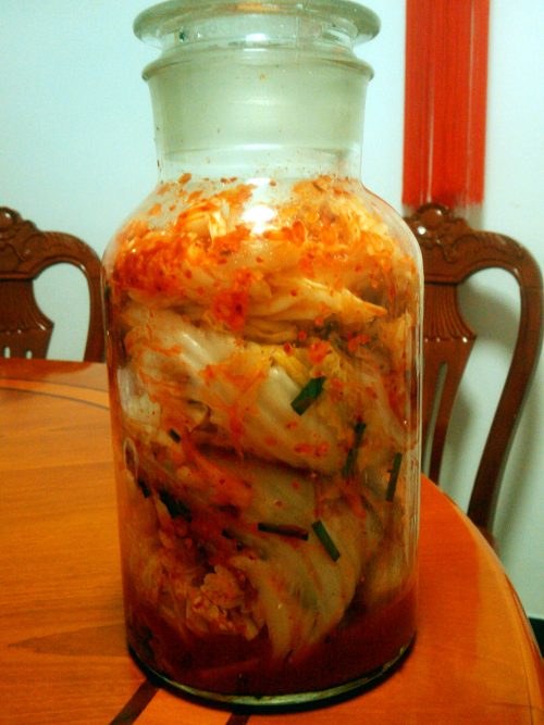 全国特色美食大全：一场味蕾的盛宴