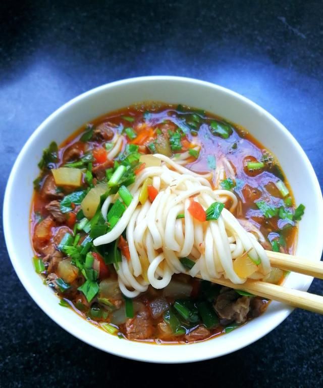 莴笋配什么菜炒好吃？揭秘最佳搭档食谱
