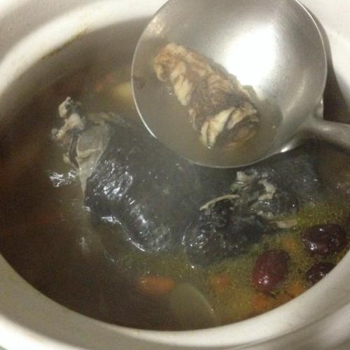 全国特色美食大全：一场味蕾的盛宴