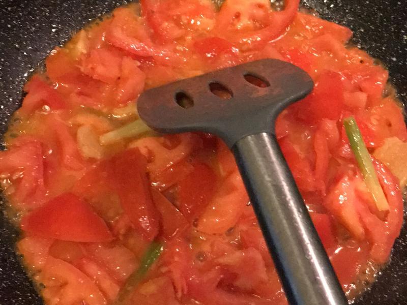 买什么菜好吃：探索食材新境界