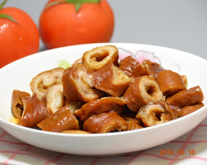 全国特色美食大全：一场味蕾的盛宴