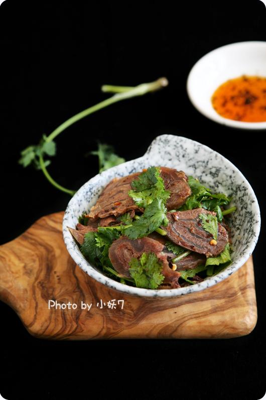 角瓜馅饼的家常做法：传统美味，家的味道