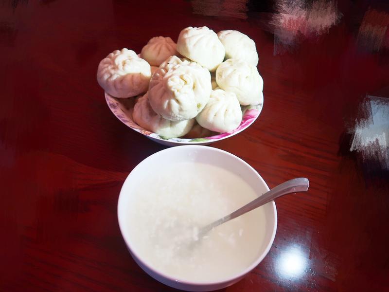 豆沙馅怎么做好吃 - 美食博主教你秘籍