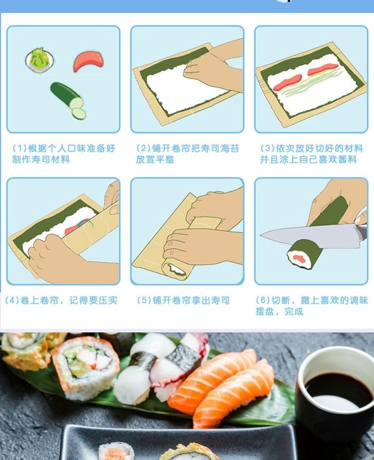 特色美食饭店：探寻舌尖上的美味与创意命名