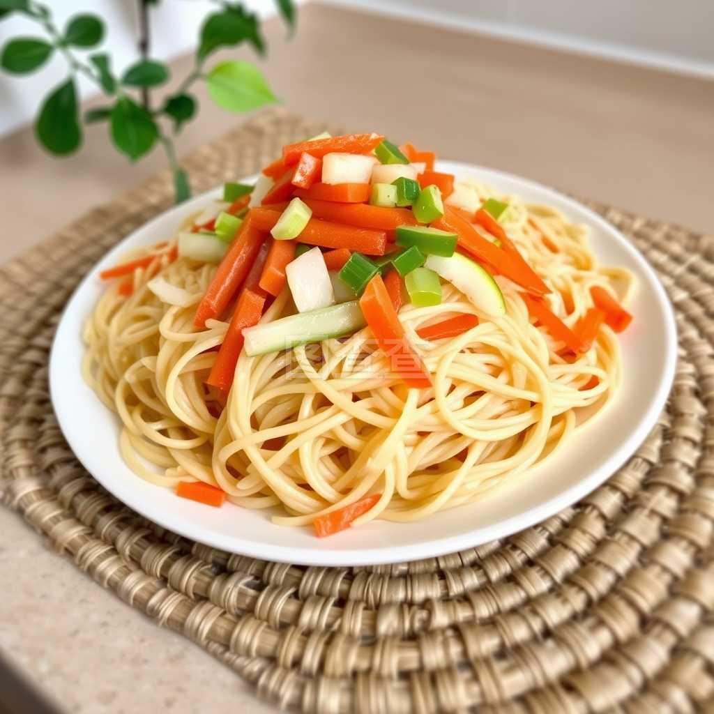 浙江特色美食一览：舌尖上的美味探索