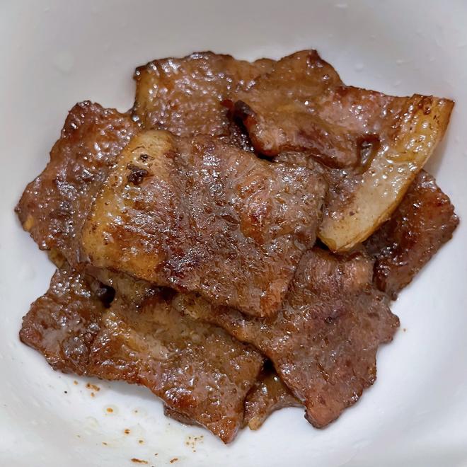 什么菜好吃又营养：揭秘健康美食的秘密