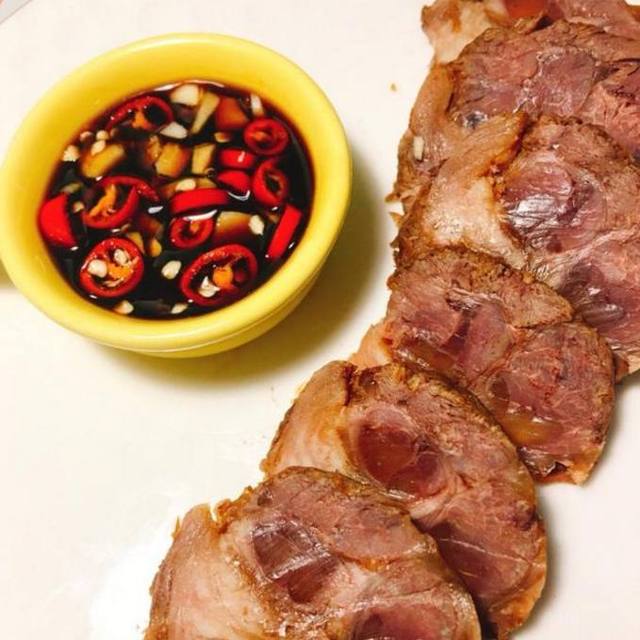什么菜好吃又营养：揭秘健康美食的秘密