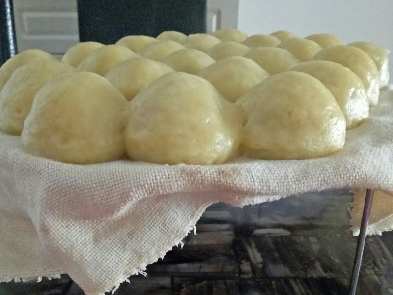 茴香好吃吗：探秘这道独特香料的魅力