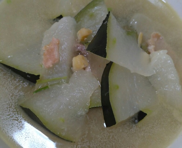 茴香好吃吗：探秘这道独特香料的魅力