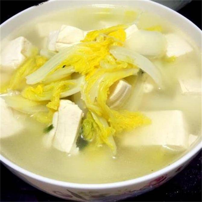夏威夷特色美食：探寻热带风情中的美味佳肴