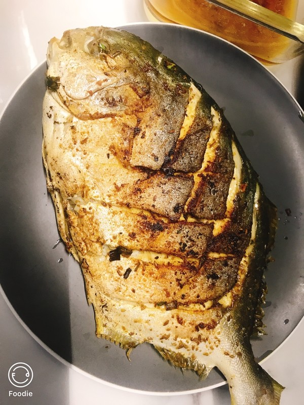 夏威夷特色美食：探寻热带风情中的美味佳肴
