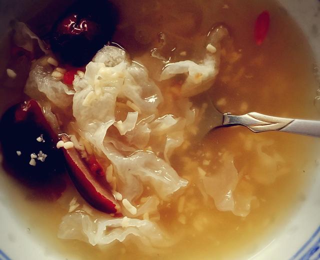 探寻回族特色美食小吃：一场味蕾的盛宴