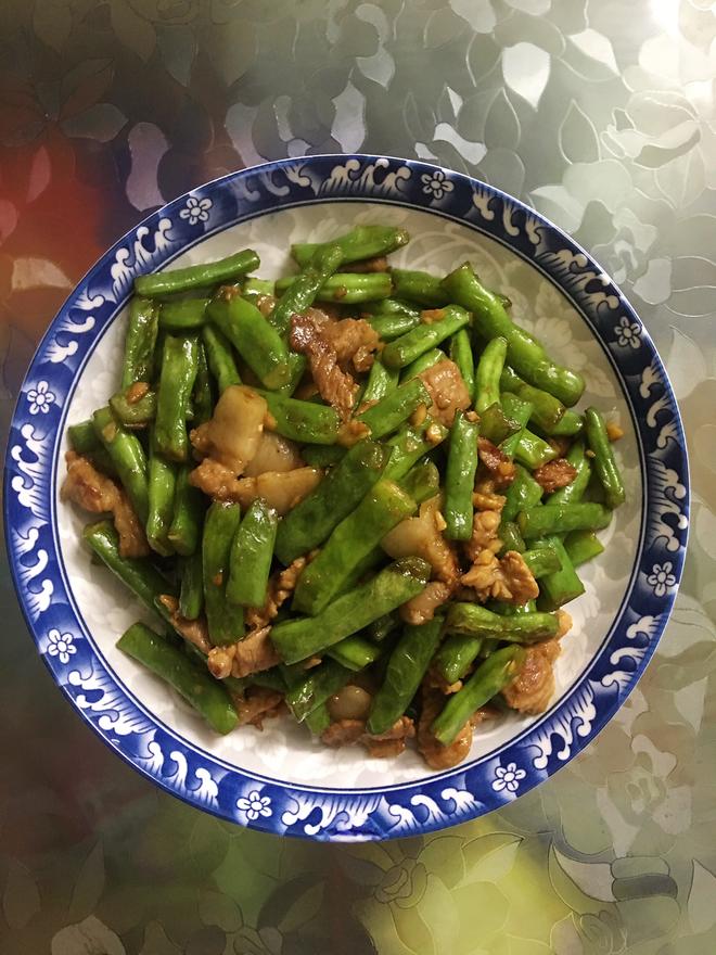 营口特色美食探秘：一场味蕾的盛宴
