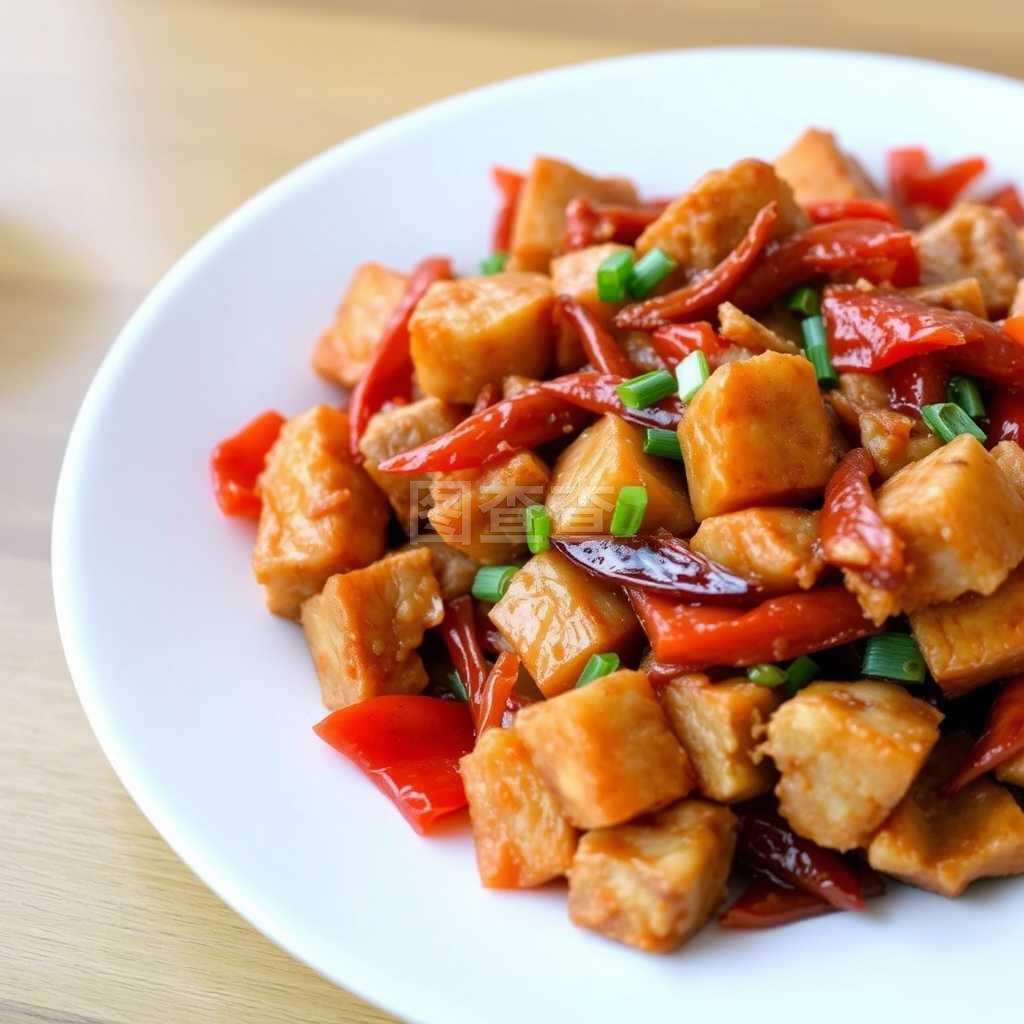 营口特色美食探秘：一场味蕾的盛宴