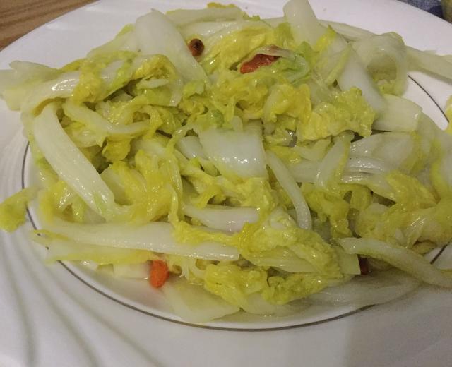 家常开胃菜有哪些：唤醒味蕾的美食清单