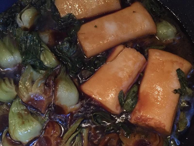 芭蕉花怎么做好吃：解锁独特风味的美味食谱