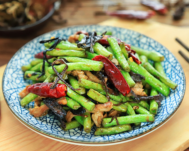 探寻回族特色美食小吃：一场味蕾的盛宴