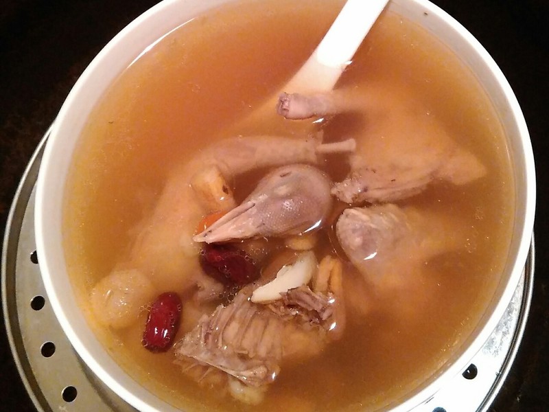 磨菇炒什么好吃？探索蘑菇的最佳搭配