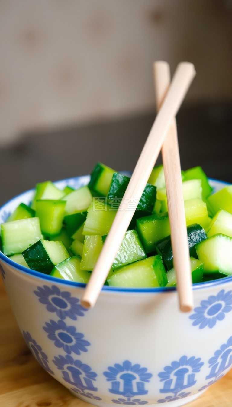 芭蕉花怎么做好吃：解锁独特风味的美味食谱