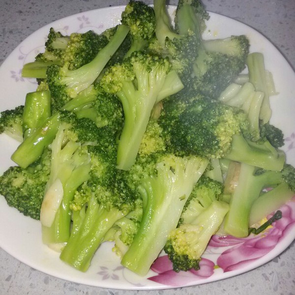 冬天适合吃的家常菜