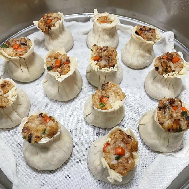 鸡蛋煮什么好吃？10种美味煮蛋方法大揭秘