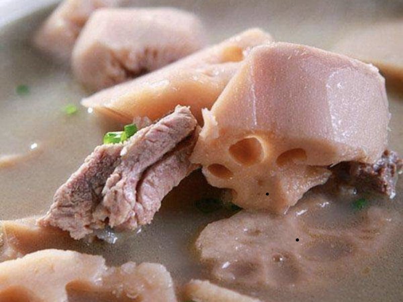 鸡蛋煮什么好吃？10种美味煮蛋方法大揭秘
