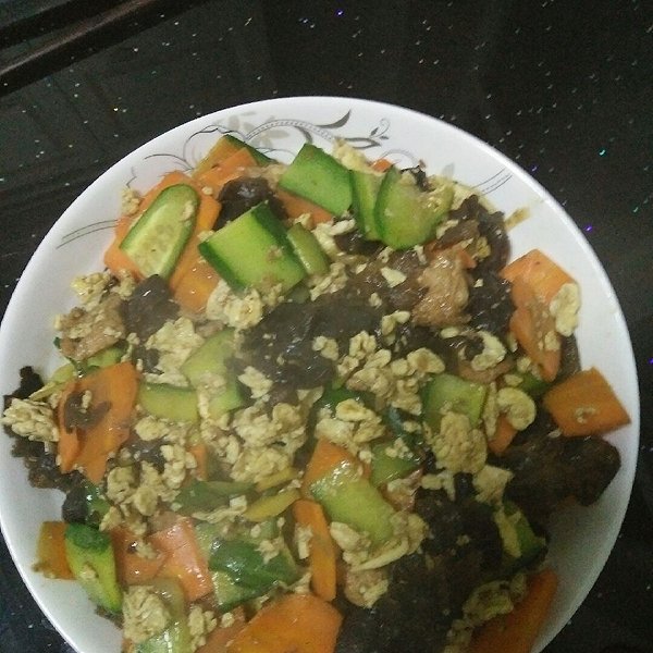 瘦肉怎么烧好吃？掌握这些技巧，让瘦肉更美味！