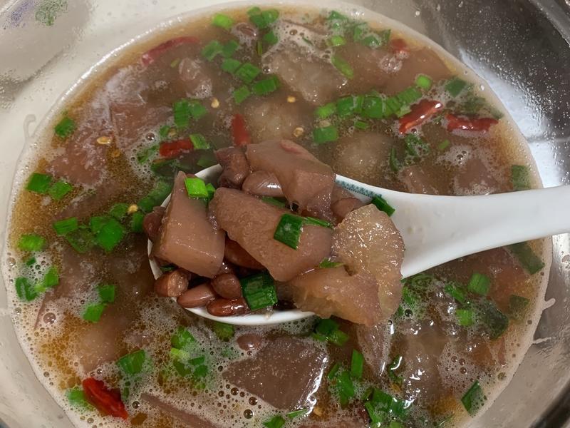 吉隆坡特色美食：一场味蕾的盛宴
