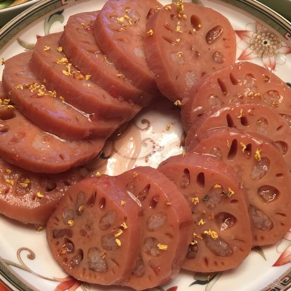 肠胃不好吃什么食物