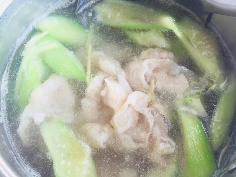 肠胃不好吃什么食物