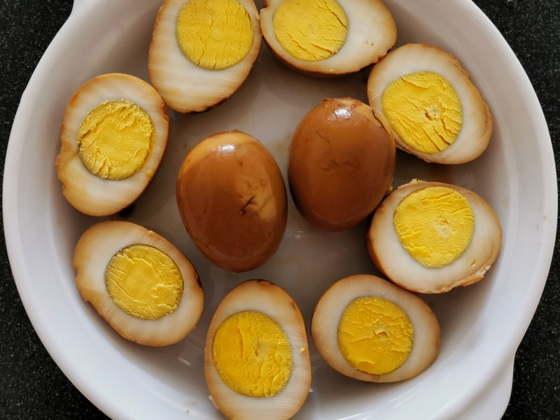 家常鸡蛋饼的做法：轻松学会，早餐新选择