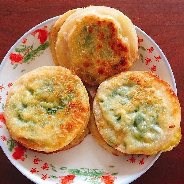 肠胃不好吃什么食物
