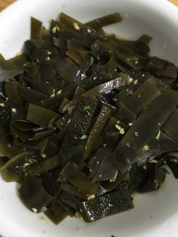 家常鸡蛋饼的做法：轻松学会，早餐新选择