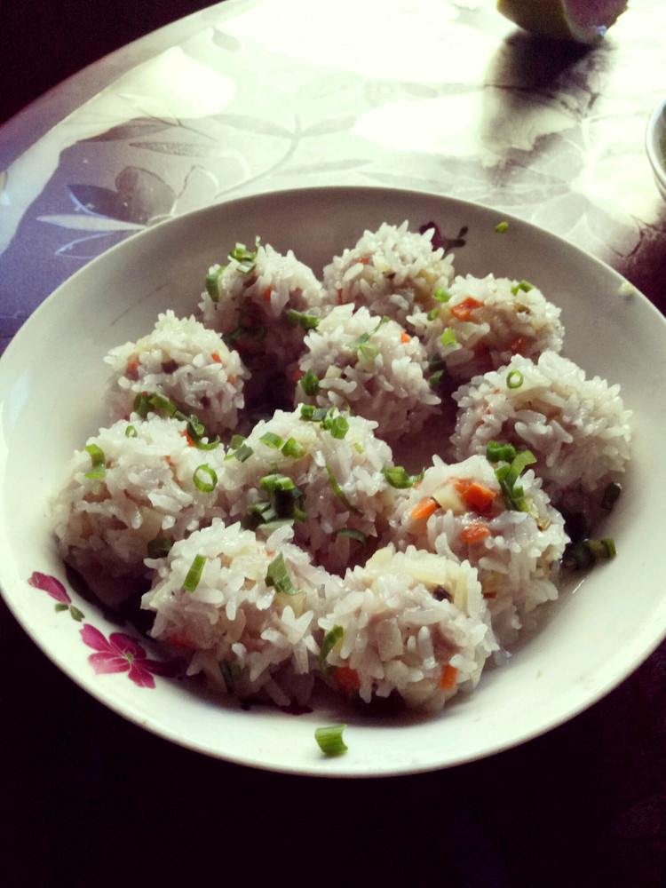 牛肉饺子好吃吗：探寻传统美食的魅力