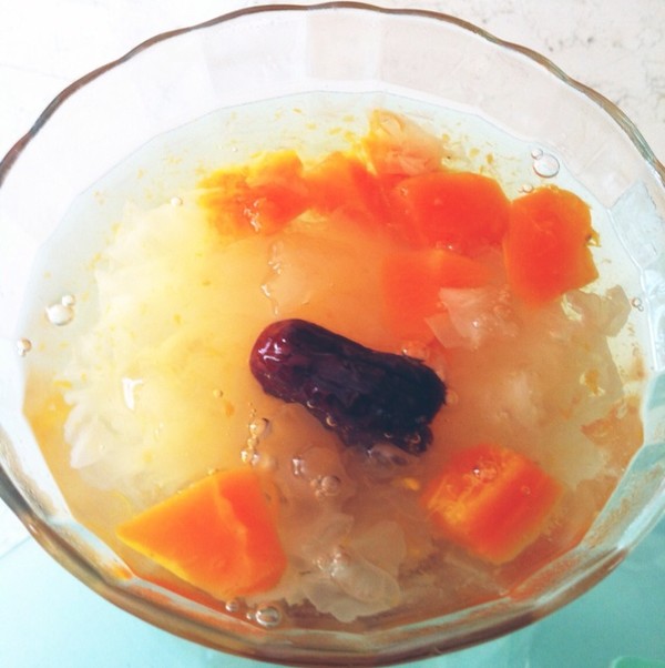 咸鱼茄子的家常做法：解锁美味新境界