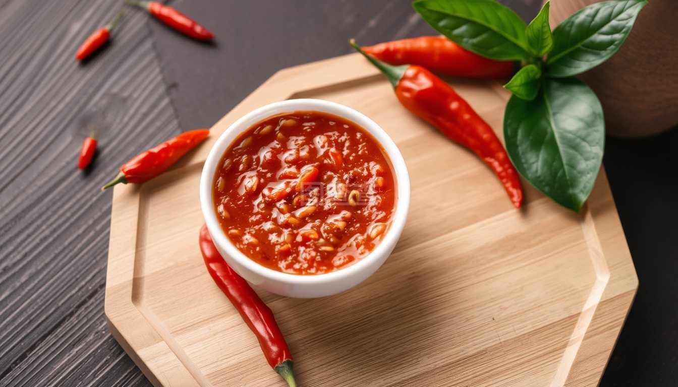 甘肃特色美食：探寻舌尖上的美味