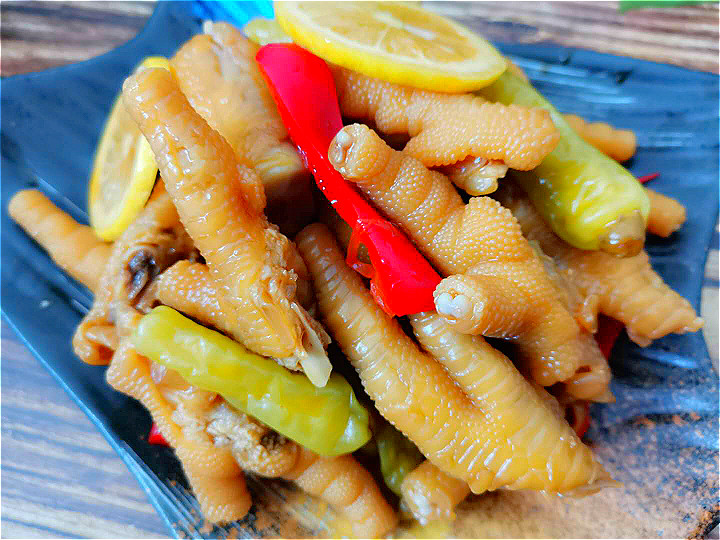 百色当地特色美食：探寻美食背后的故事与味道