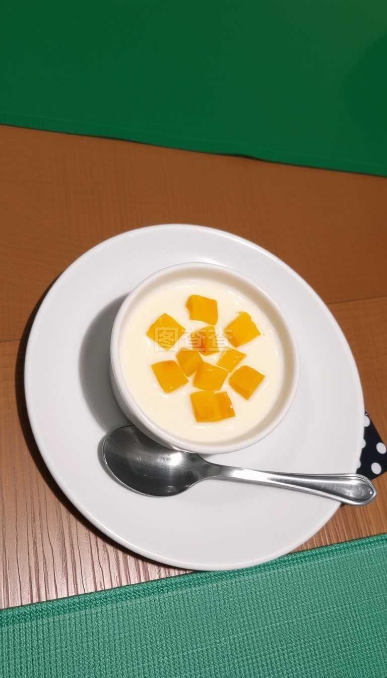 红烧肉的家常做法：传统味道的现代演绎