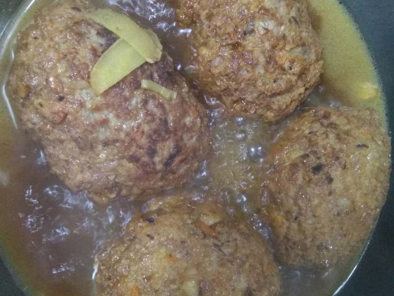 四川特色美食简介：一场味蕾的盛宴
