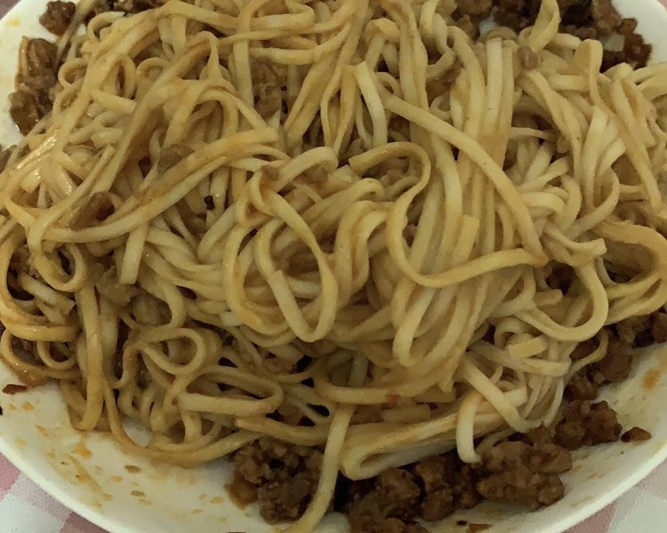 小蛋糕怎么做好吃：掌握秘诀，轻松成为烘焙达人