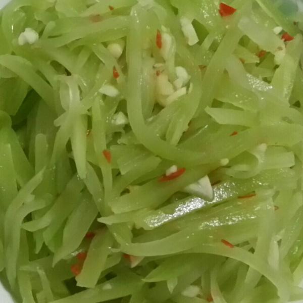 家常菜系：美味与温馨的融合