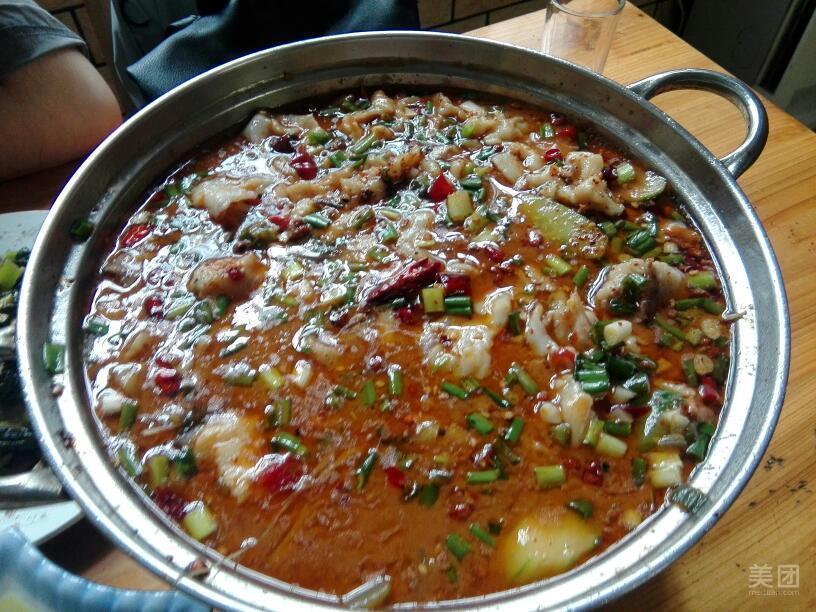 黄豆炖什么好吃？探索黄豆炖菜的独特魅力