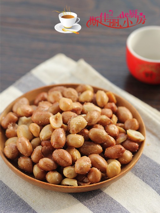 什么粉条最好吃：探寻美味背后的秘密
