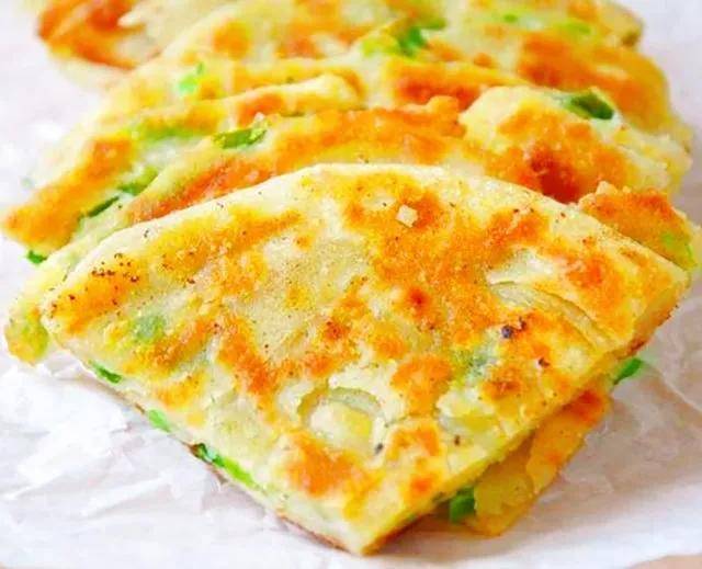 什么粉条最好吃：探寻美味背后的秘密