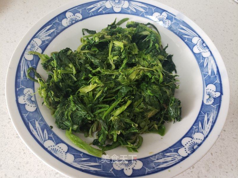 广州特色美食街：一场味蕾的盛宴