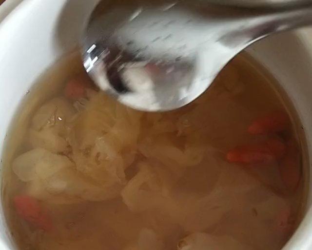 可乐鸡翅家常做法：轻松掌握，美味升级